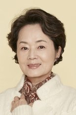 金英爱