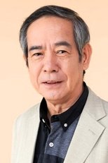 小仓一郎