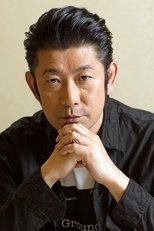 永濑正敏