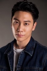 王蕴凡