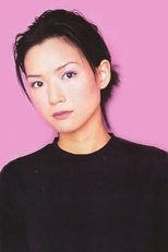 卢巧音