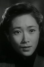 朱嘉琛