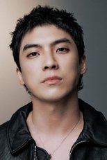 林哲熹