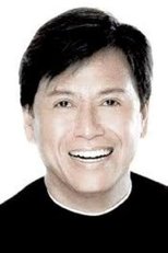 貝爾納多·貝爾納多