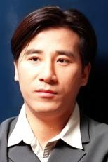 김세준
