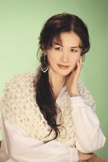 中岛美雪
