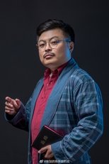 陈喆