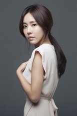 李柱恩