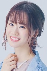 濑户麻沙美