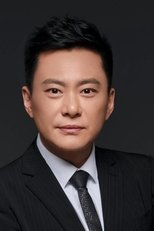王斑