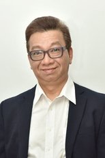 杨能