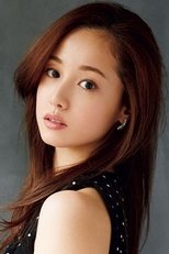 泽尻英龙华