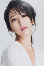 韩高恩