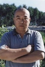 崔景富