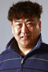 赵箭