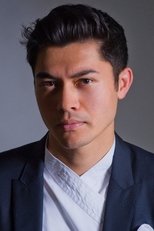 亨利·戈尔丁