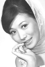 井莉