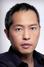 肯·兰格