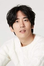 朴根禄