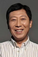 韩童生