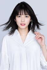 松田瑠华