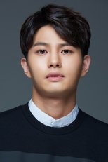 李承旭