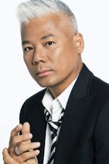 巫启贤