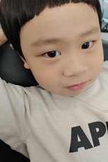 金俊