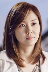 赵美玲