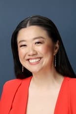 雪莉·可拉