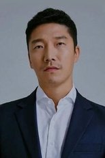 洪基俊