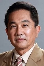 索玛特·普雷希伦