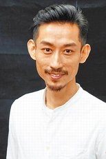 陈竹生