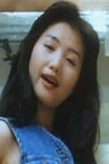 洪玉兰