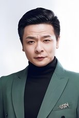 杨程茗