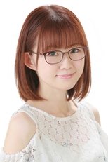 门胁舞以