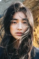 仁村纱和