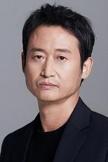 刘承睦