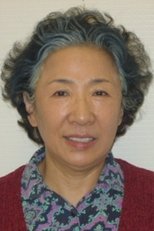 朱福珍