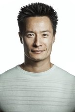 马修·杨·金