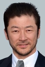 浅野忠信