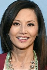 富田谭玲
