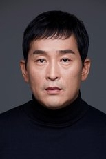 赵石贤