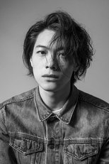蒋昀霖