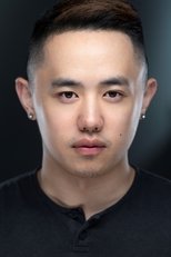 比·王