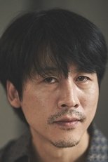 李在勇