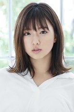 捣宫姬奈