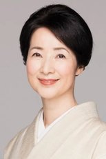 檀富美