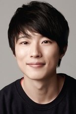 林智奎