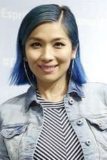 黄泆潼